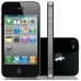 смартфон Apple iPhone 4S 16 Gb